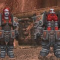 WoW-Battle-for-Azeroth-Dark-Iron