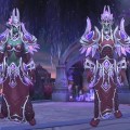 WoW-Battle-for-Azeroth-Nightborne
