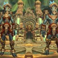 WoW-Battle-for-Azeroth-Zandalari