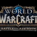 WoW_Battle_for_Azeroth_Logo_PNG_enUS-buffed1