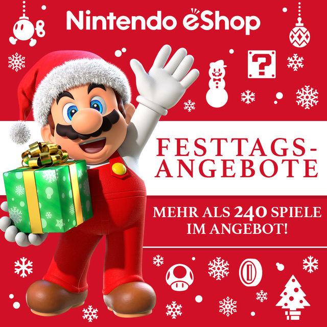 ChristmasOffers_GER