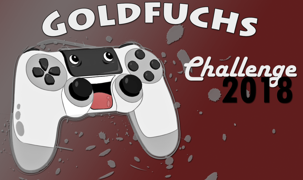 GoldfuchsChallenge