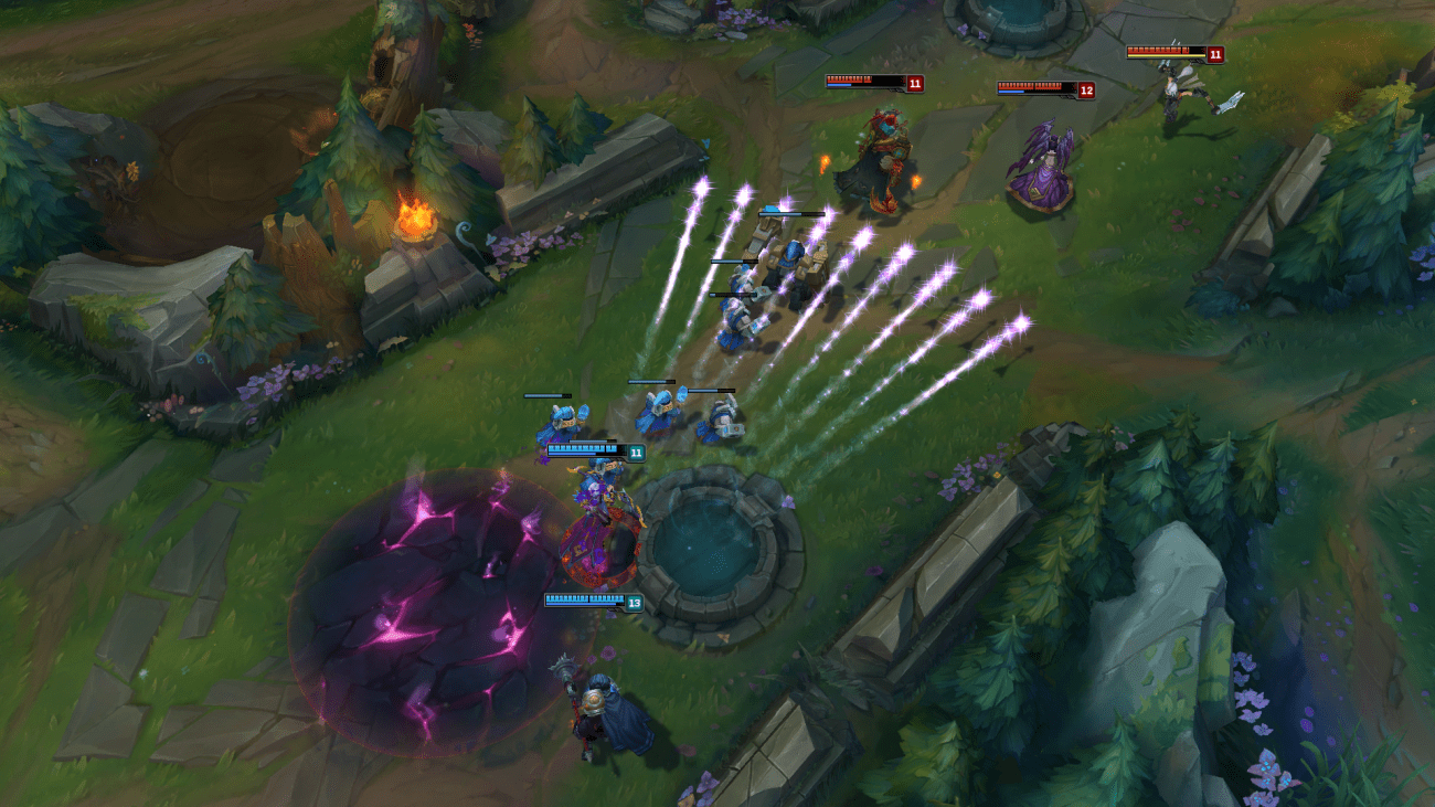 League of Legends 2015-05-15 18-05-46-91