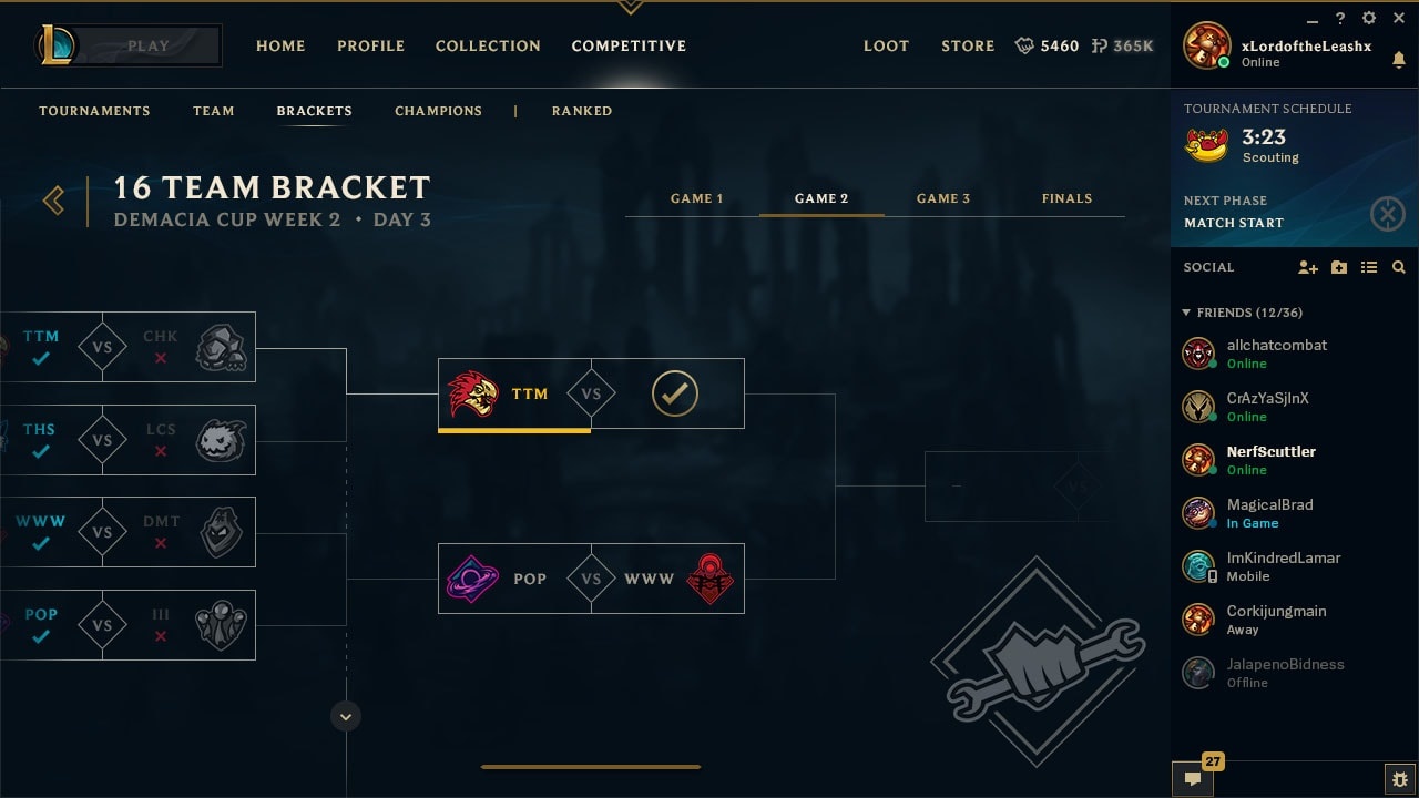 league-of-legends-clash-modus_6017297