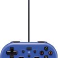 Playstation-4-Mini-Controller-01