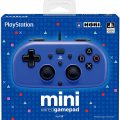 Playstation-4-Mini-Controller-02-1220×1275
