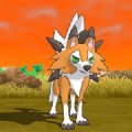 pokemon_ultra_sun_and_moon_screenshot_of_standing_dusk_form_lycanroc