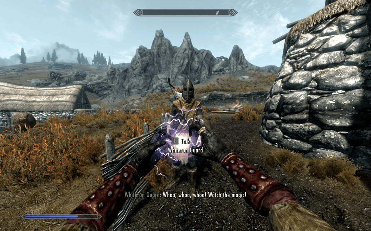 532793-the-elder-scrolls-v-skyrim-windows-screenshot-the-constant
