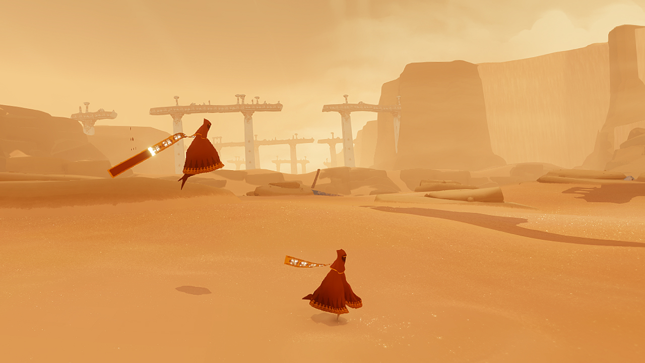 Journey-screenshot-3