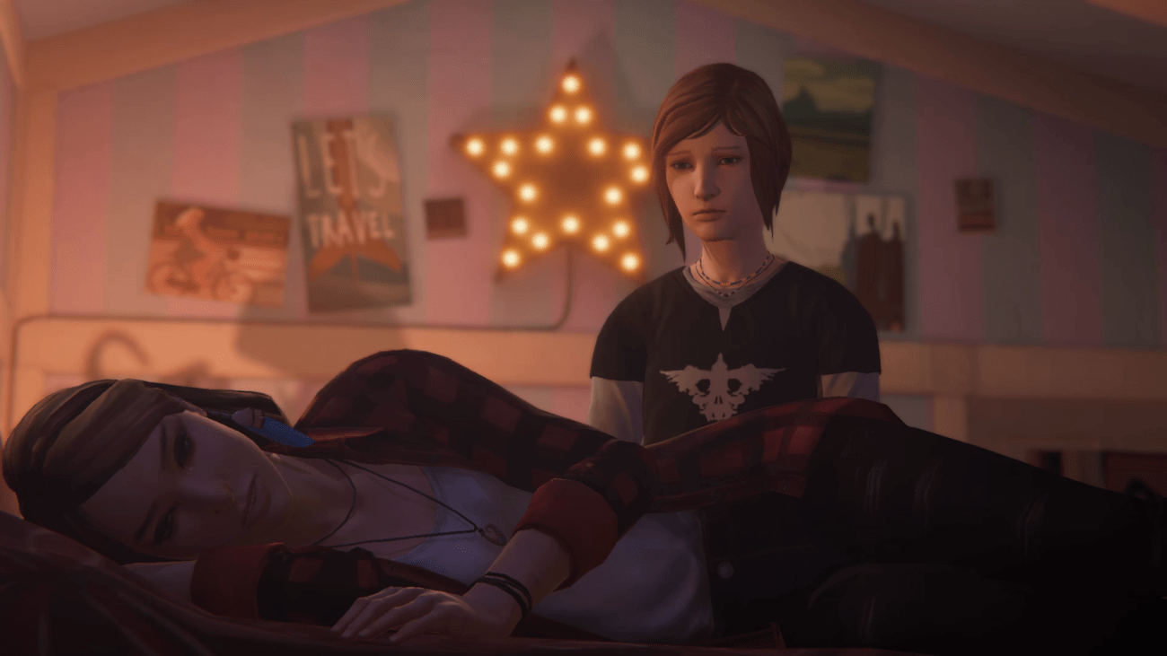 lis-before-the-storm-e3-ps4-01-pc-games