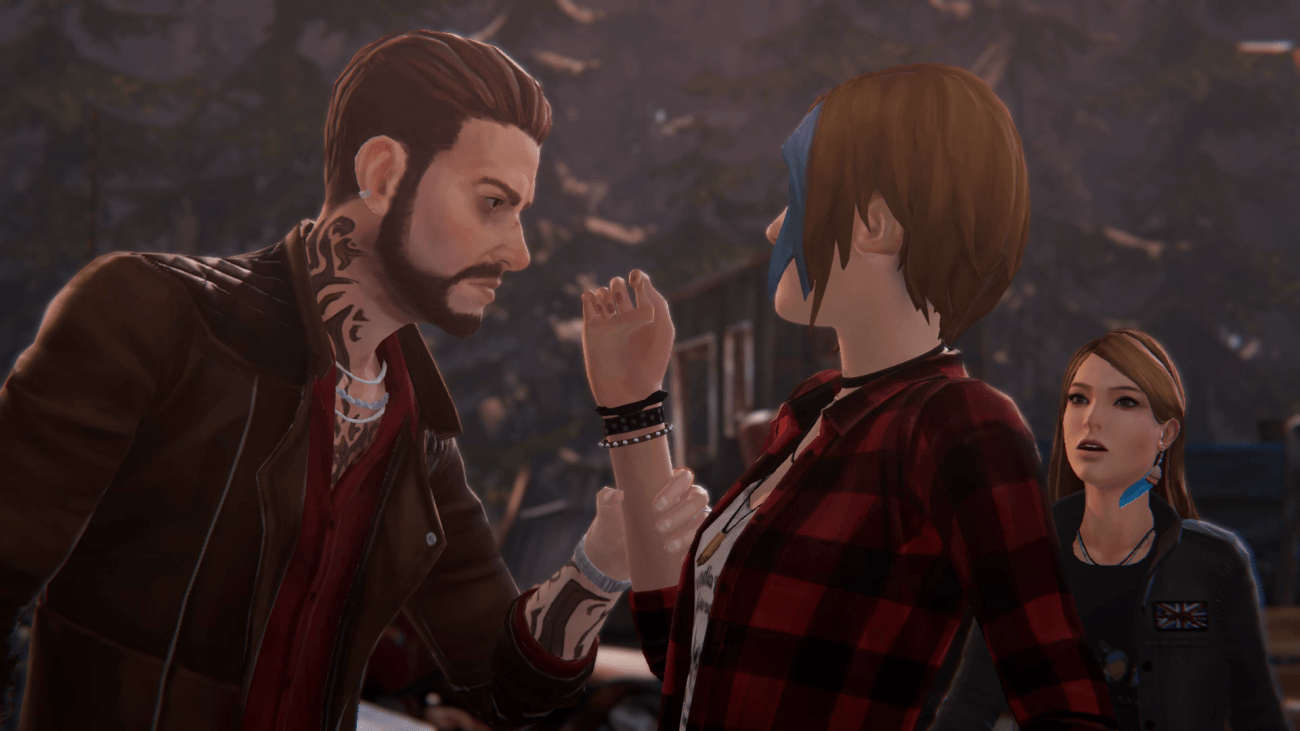 lis-before-the-storm-e3-ps4-08-pc-games