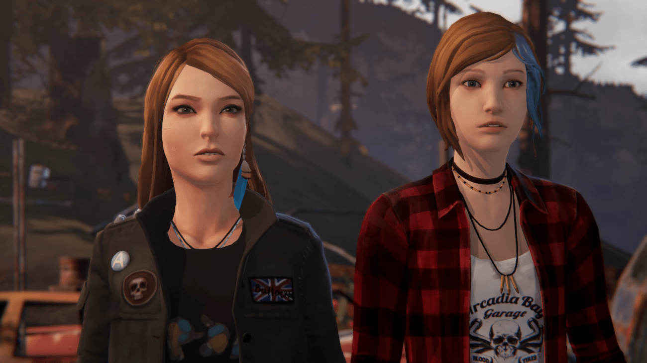 lis-before-the-storm-e3-ps4-10-pc-games