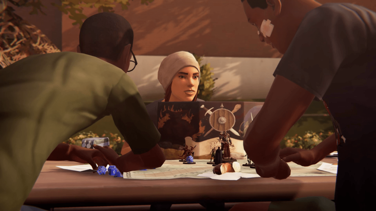 lis-before-the-storm-e3-ps4-13-pc-games