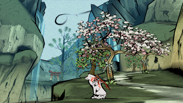 okami_announce_screens7