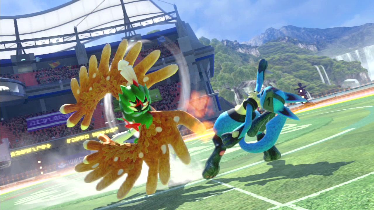 switch_pokkentournamentdx_e32017_scrn_09