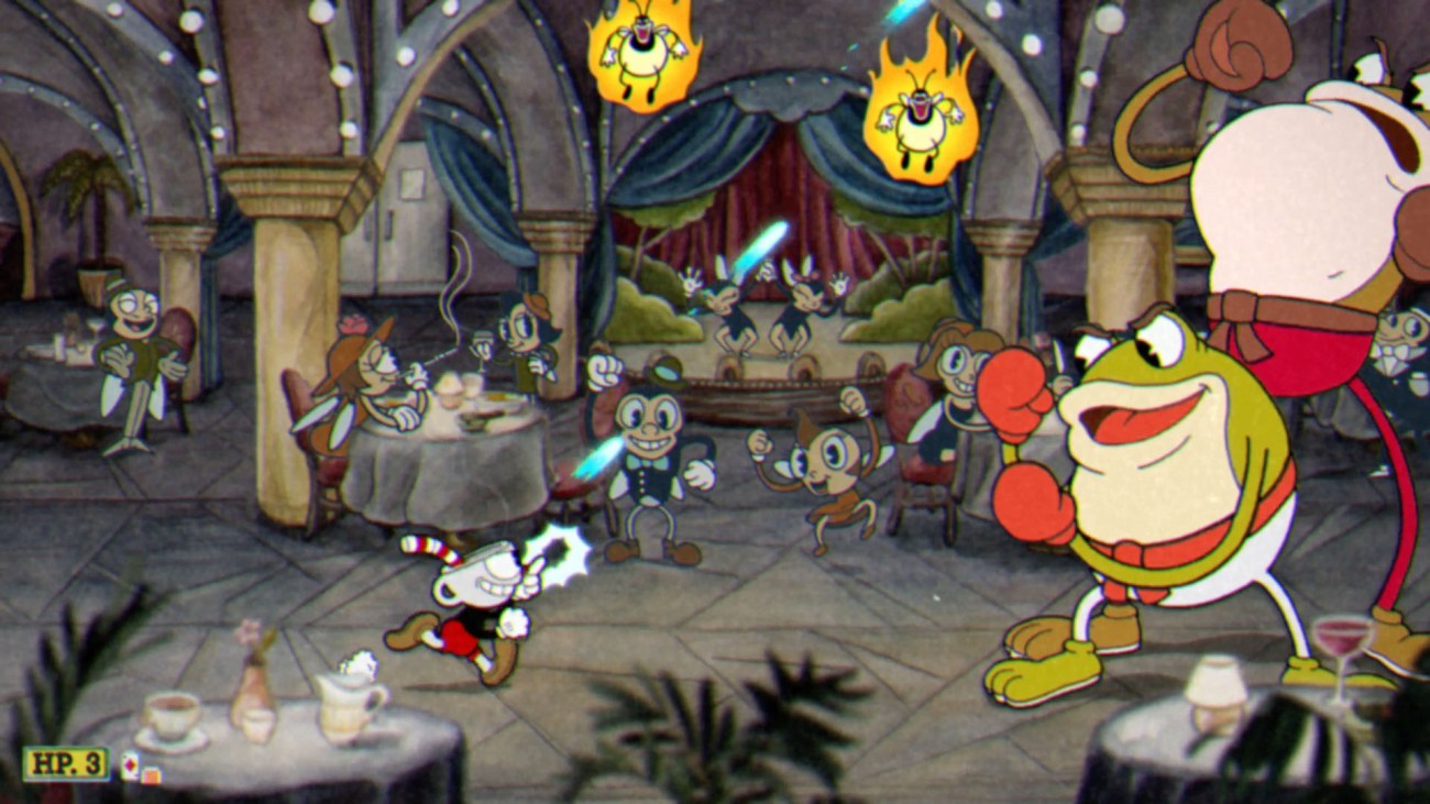 3295239-cuphead+screen+shot+9_28_17,+6.37+pm