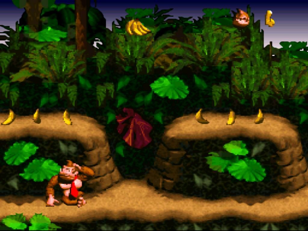 Donkey-Kong-Country-image1-1024x768