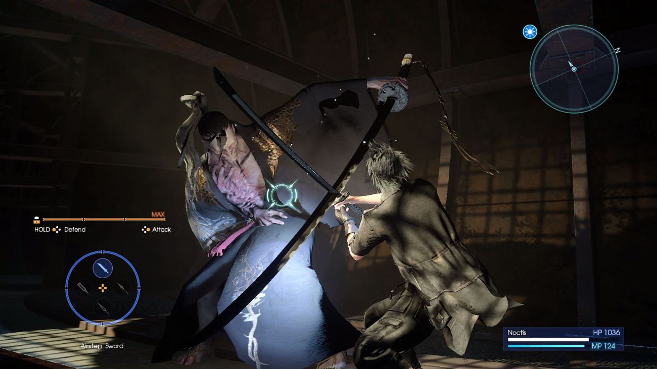 FFXV_0330__14_1459874361