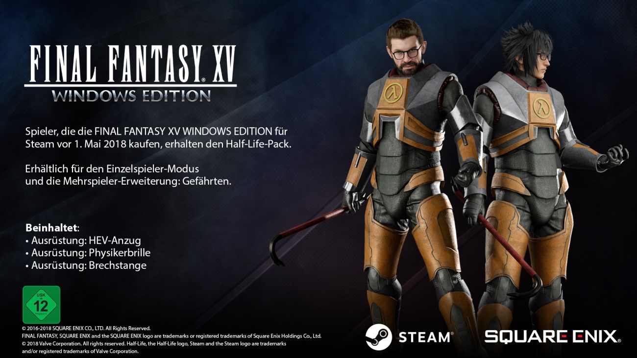 HL_bonus_beauty_shot_DE_USK_1519306871