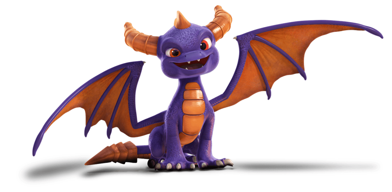 Spyro_Academy_Profile