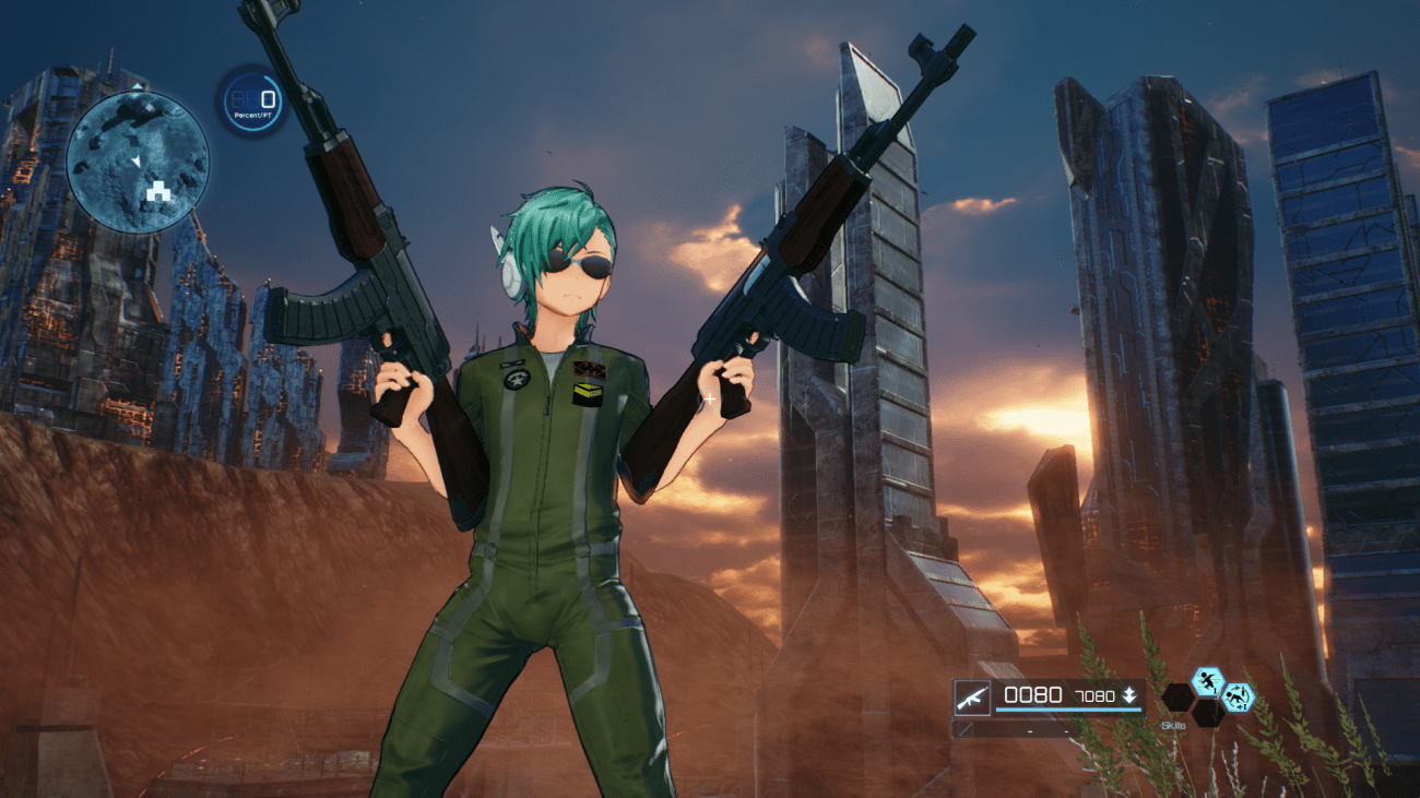 Dual_Arms_1_1517588100