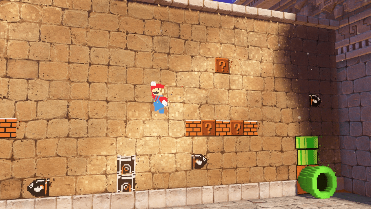 Mario2