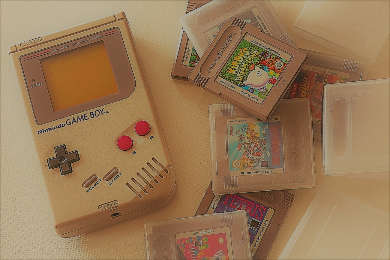 nostalgia-1305079_1920_2