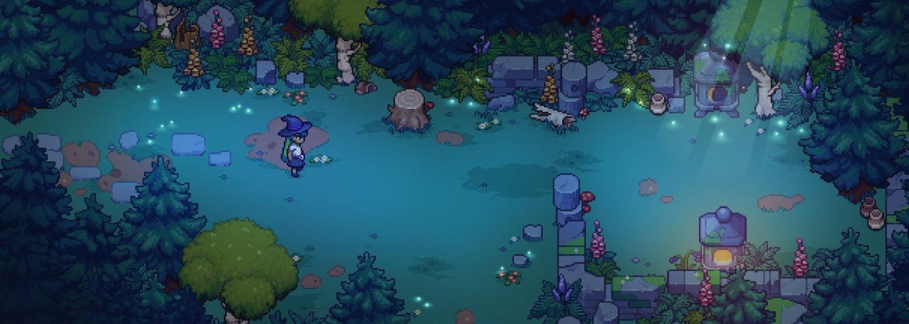 spellbound-screenshot