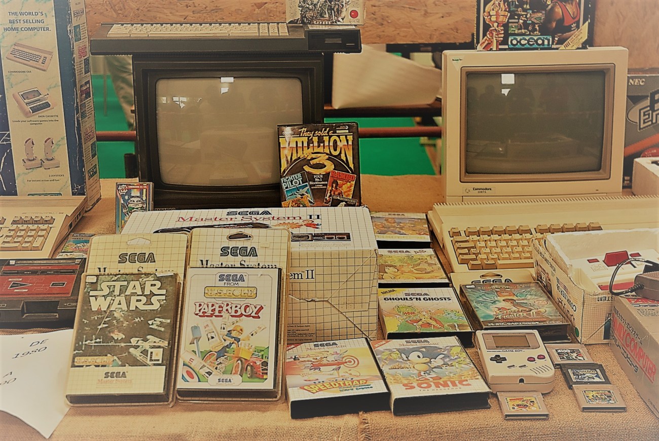 vintage-2807243_1920 (2)