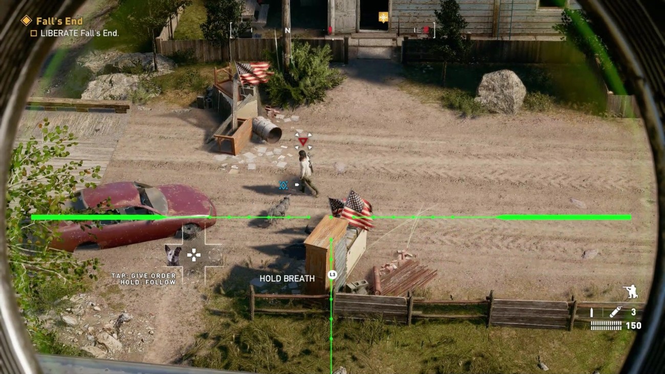 03-far-cry-5-hund_6004451