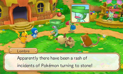 e32015_n3ds_psmd_screenshot_3ds_pokemonsupermysterydungeon_scrn02_e34
