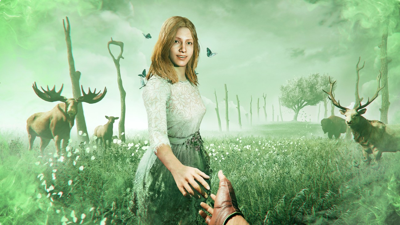 FaithSeed_1080p_March26_12pmCET_1522054947