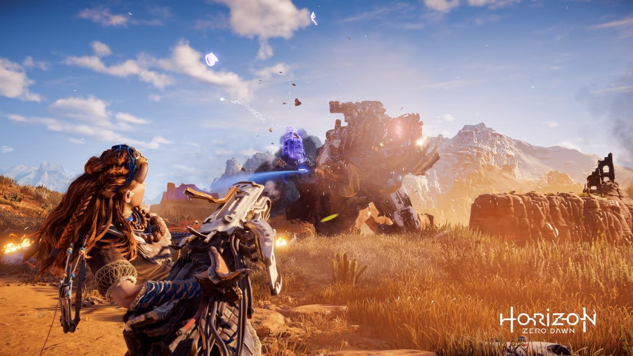 Horizon-Zero-Dawn-4