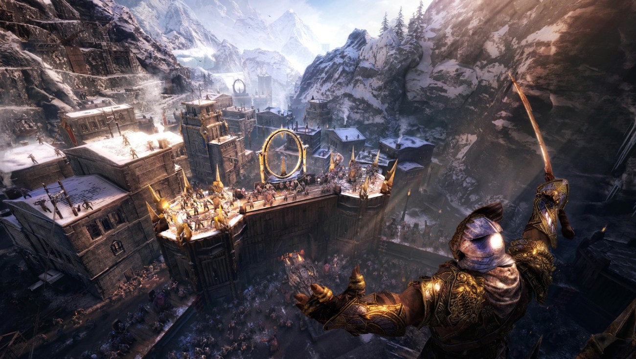 Mittelerde - Schatten des Krieges_2