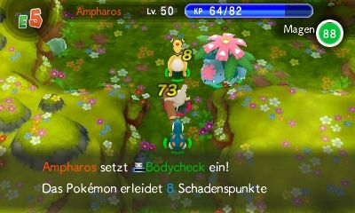 n3ds_pokacmonsupermysterydungeon_screenshots_01-2