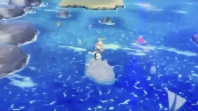 NKcmLh3nd7GFyTquRyqVnb-650-80