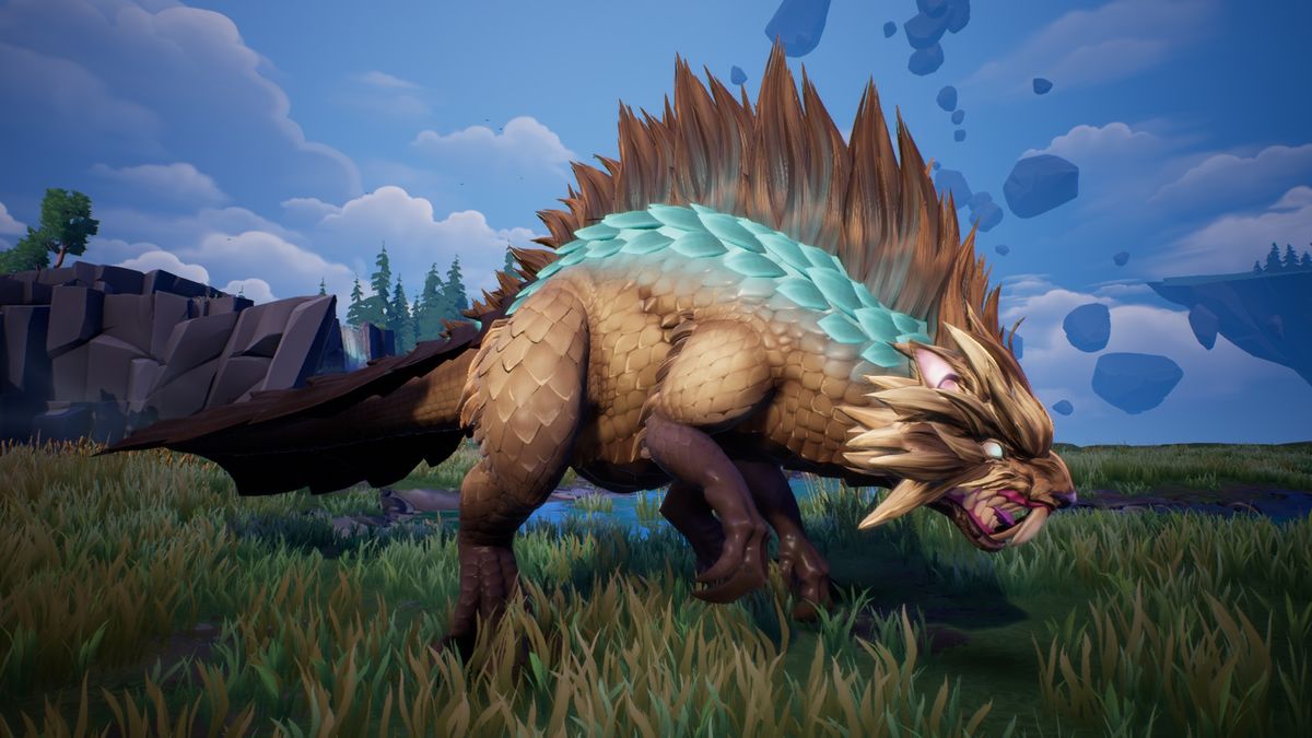 1200px-Gnasher_Screenshot_002