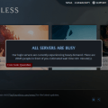 dauntless_login