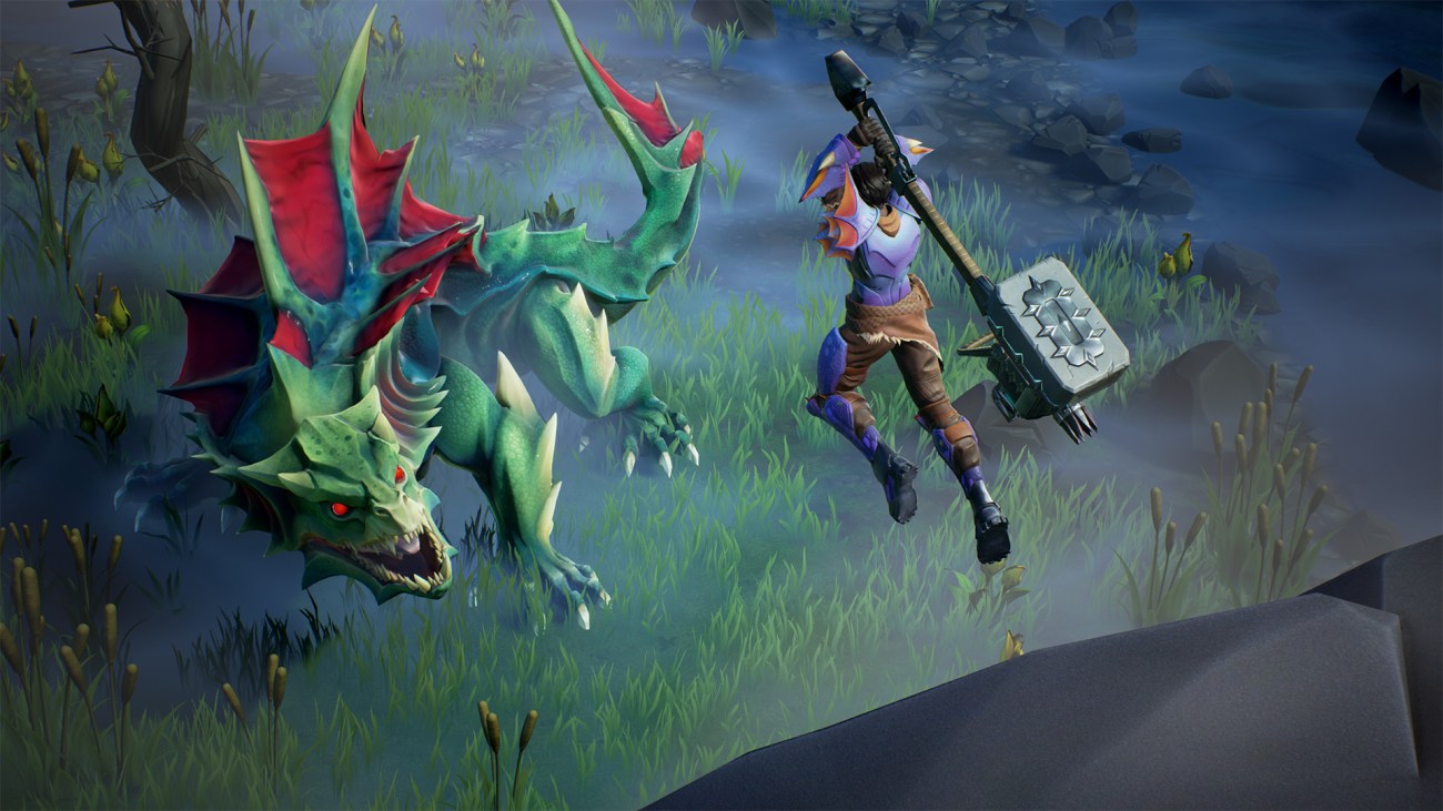 drask-combat-wallpaper-dauntless-1920x1080