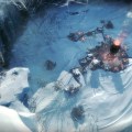 FROSTPUNK_12042018_01