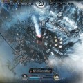 FROSTPUNK_12042018_03