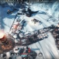 FROSTPUNK_12042018_04