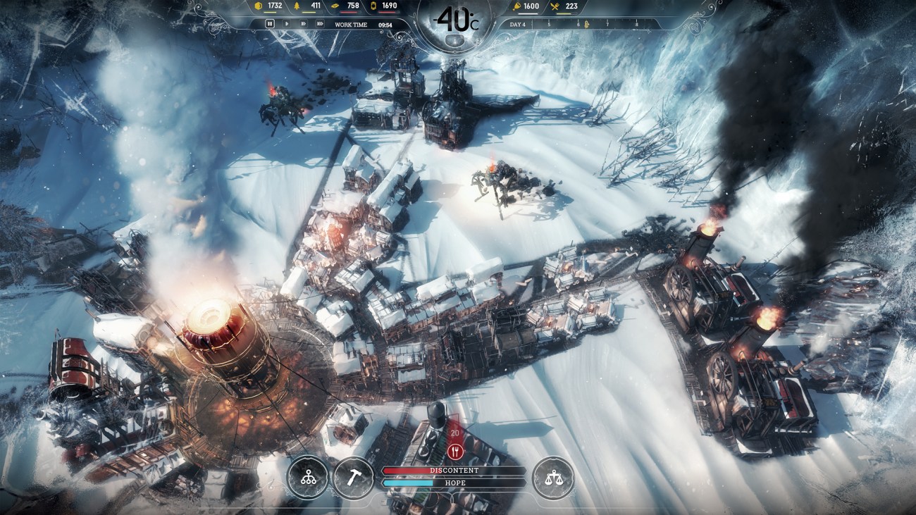 FROSTPUNK_12042018_04