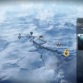 FROSTPUNK_12042018_05