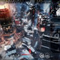 FROSTPUNK_12042018_06