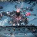 FROSTPUNK_12042018_07