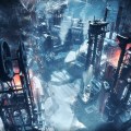 FROSTPUNK_12042018_08