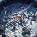 FROSTPUNK_12042018_09