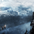 Frostpunk_Expedition_1920x1080_NoLogo