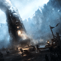 Frostpunk_Generator_1980x1080_NoLogo